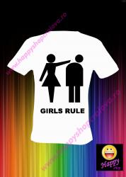 girls_rules_t1.jpg